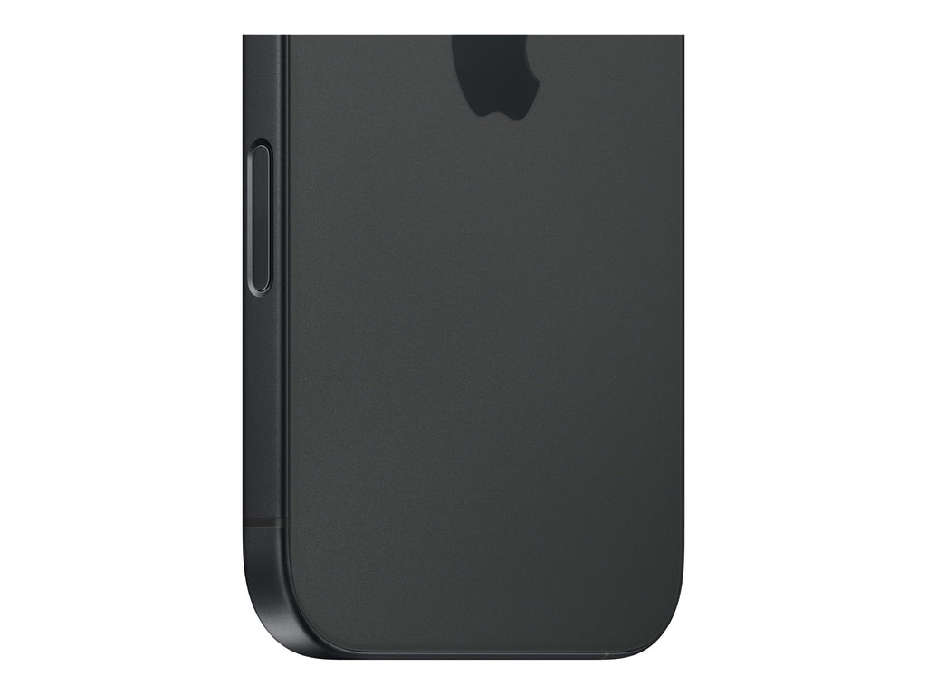 Apple iPhone 14 128GB ROT