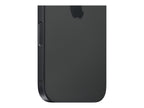 Apple iPhone 14 128GB ROT