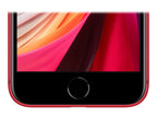 Apple iPhone 14 128GB ROT