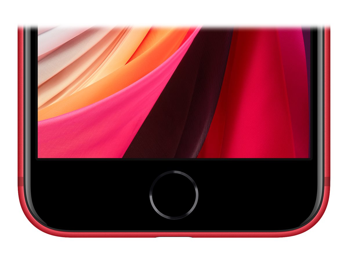 Apple iPhone 14 128GB ROT