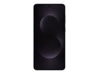 Samsung Galaxy S25 Edge 256GB Titanium Jetblack