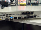 RAD Ethernet Test eXtender ETX-2i-10G