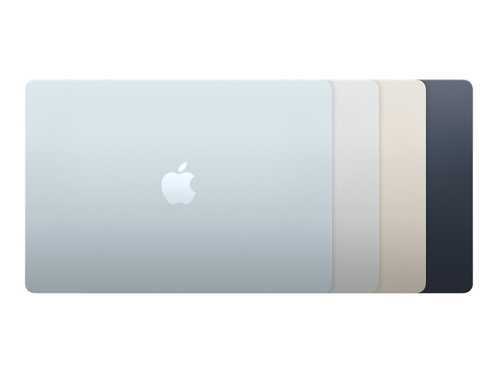 Apple MacBook Air 15" M5 Notebook