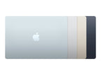 Apple MacBook Air 15" M5 Notebook