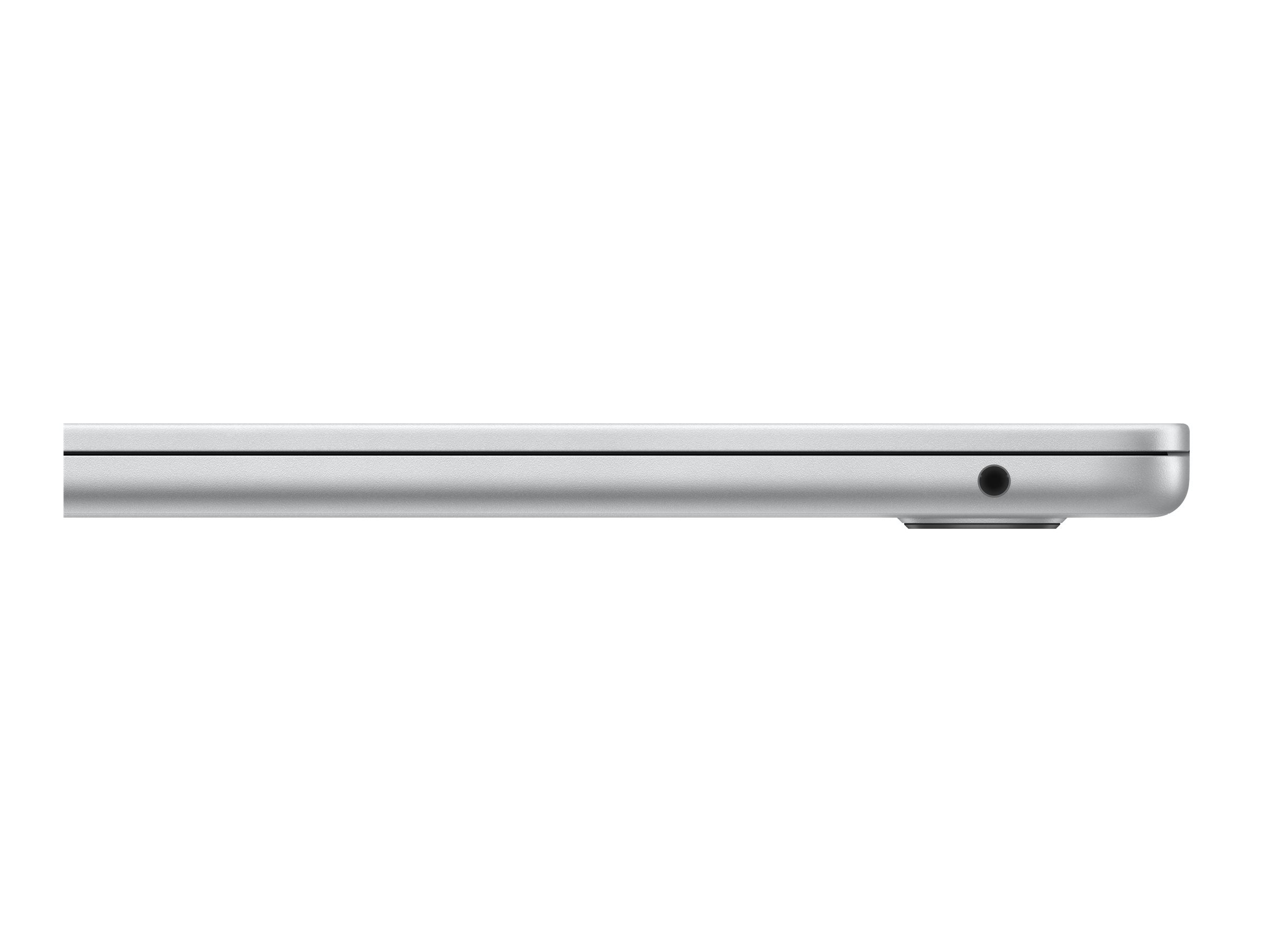 Apple MacBook Air 13" M4 2025