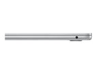 Apple MacBook Air 13" M4 2025