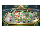 Super Mario Party