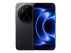 Xiaomi 15 Ultra 512GB, 16GB RAM, Schwarz