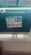 iMac 27 Zoll 2560 x 1440 CPU 3,2 GHz Intel i5 RAM 16GB 1600MHz Nvidia GTX 675 1024M SSD500GB HDD 3TB