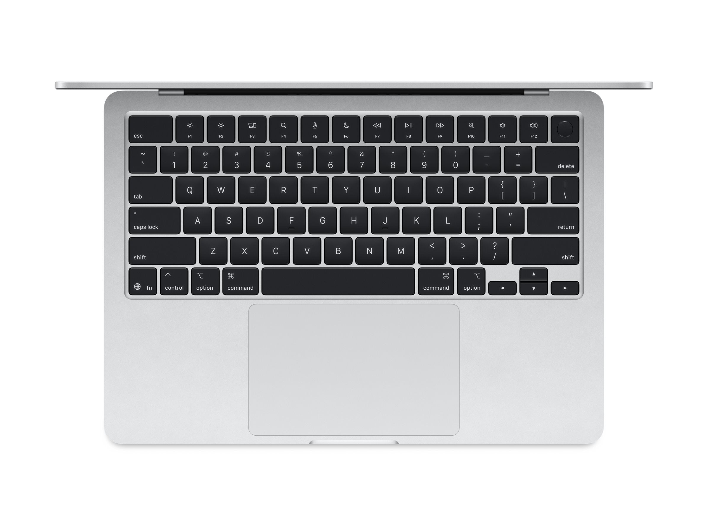 Apple MacBook Air 13" M4 2025