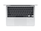 Apple MacBook Air 13" M4 2025