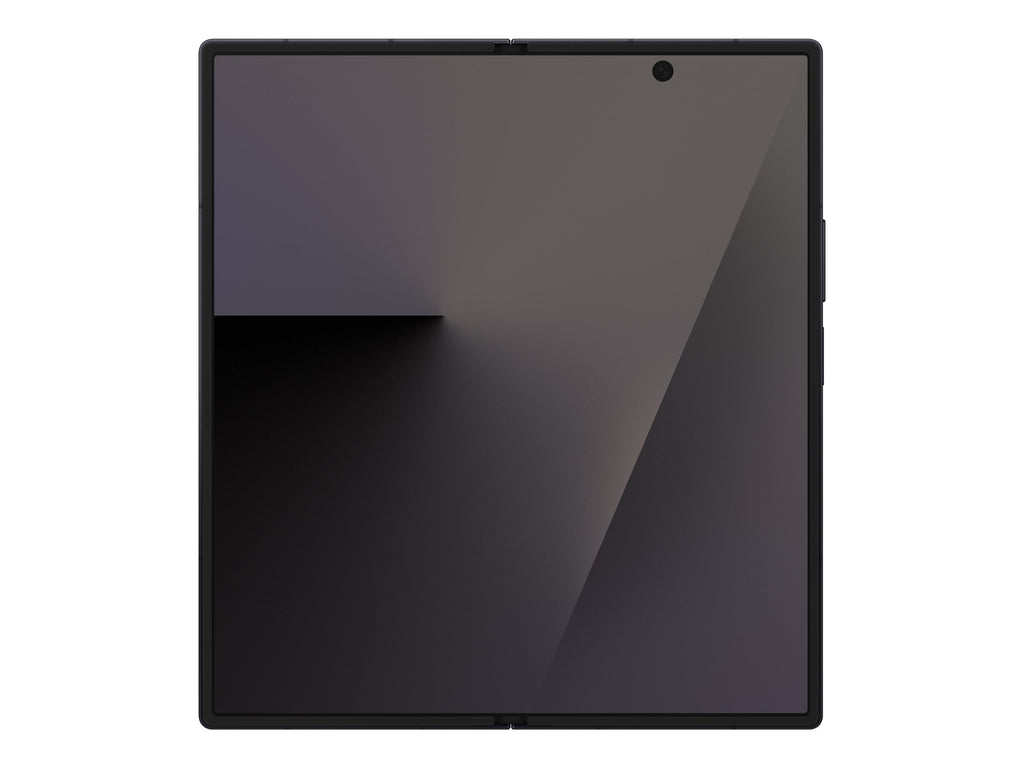 Samsung Galaxy Z Fold 3 5G, 256GB Schwarz