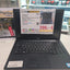 Dell Latitude 7290, Intel Core i5-8350U Notebook