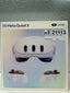 Meta Quest 3 512GB Weiss – VR-Headset