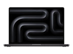 Apple MacBook Pro 16" M5 Max