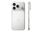 Apple iPhone 17 Pro Max 256GB Silver