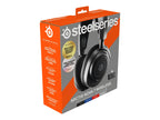 Steelseries Arctis Nova 5 Over-ear Headset