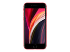 Apple iPhone 14 128GB ROT