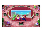 Super Mario Party