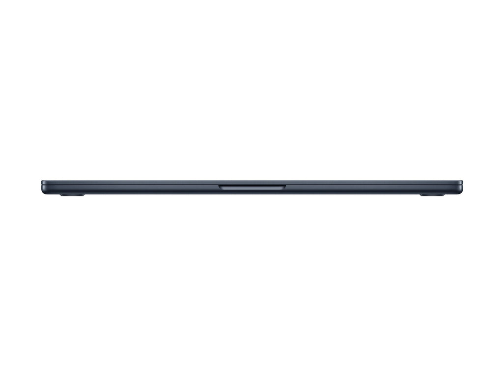 Apple MacBook Air 15" M4, 16 GB, 2025