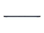 Apple MacBook Air 15" M4, 16 GB, 2025