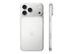 Apple iPhone 17 Pro Max 512 GB Silber