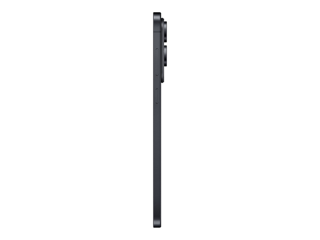 Samsung Galaxy S25 Edge 256GB Titanium Jetblack
