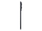 Samsung Galaxy S25 Edge 256GB Titanium Jetblack