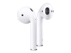 AirPods 3