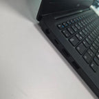 Dell Latitude 7290 Intel Core i5-8350U Laptop