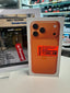 Apple iPhone 17 Pro Max 256GB Cosmic Orange