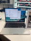 Apple MacBook Air M-Serie