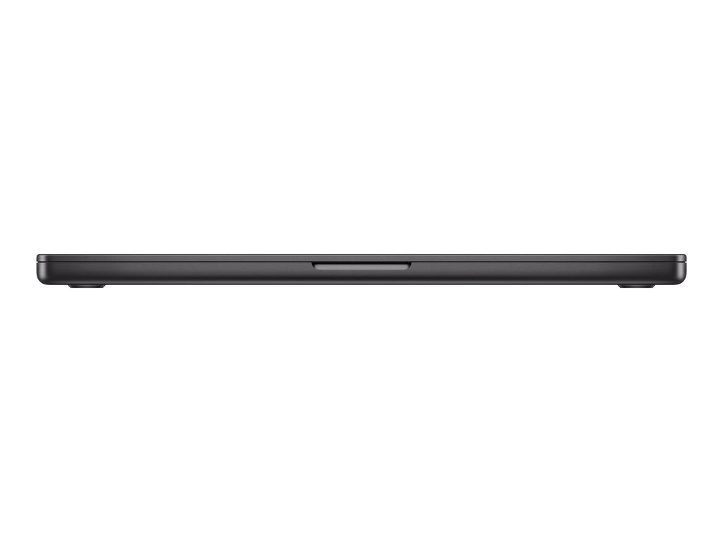 Apple MacBook Pro 16" M5 Max