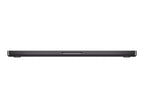 Apple MacBook Pro 16" M5 Max