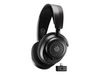 Steelseries Arctis Nova 5 Over-ear Headset