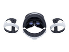 PlayStation VR2 – VR-Headset für PlayStation 5
