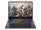 HP OMEN 14 Laptop – 14" Intel Core Ultra 9 185H
