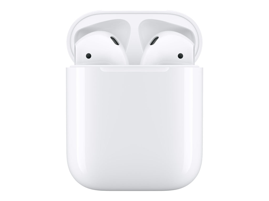AirPods 3
