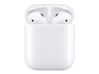 AirPods 3