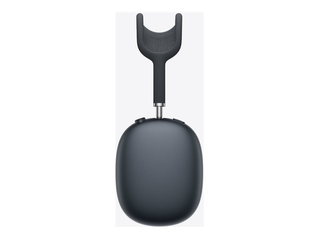 Apple AirPods Max Schwarz