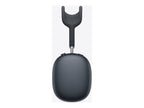 Apple AirPods Max Schwarz