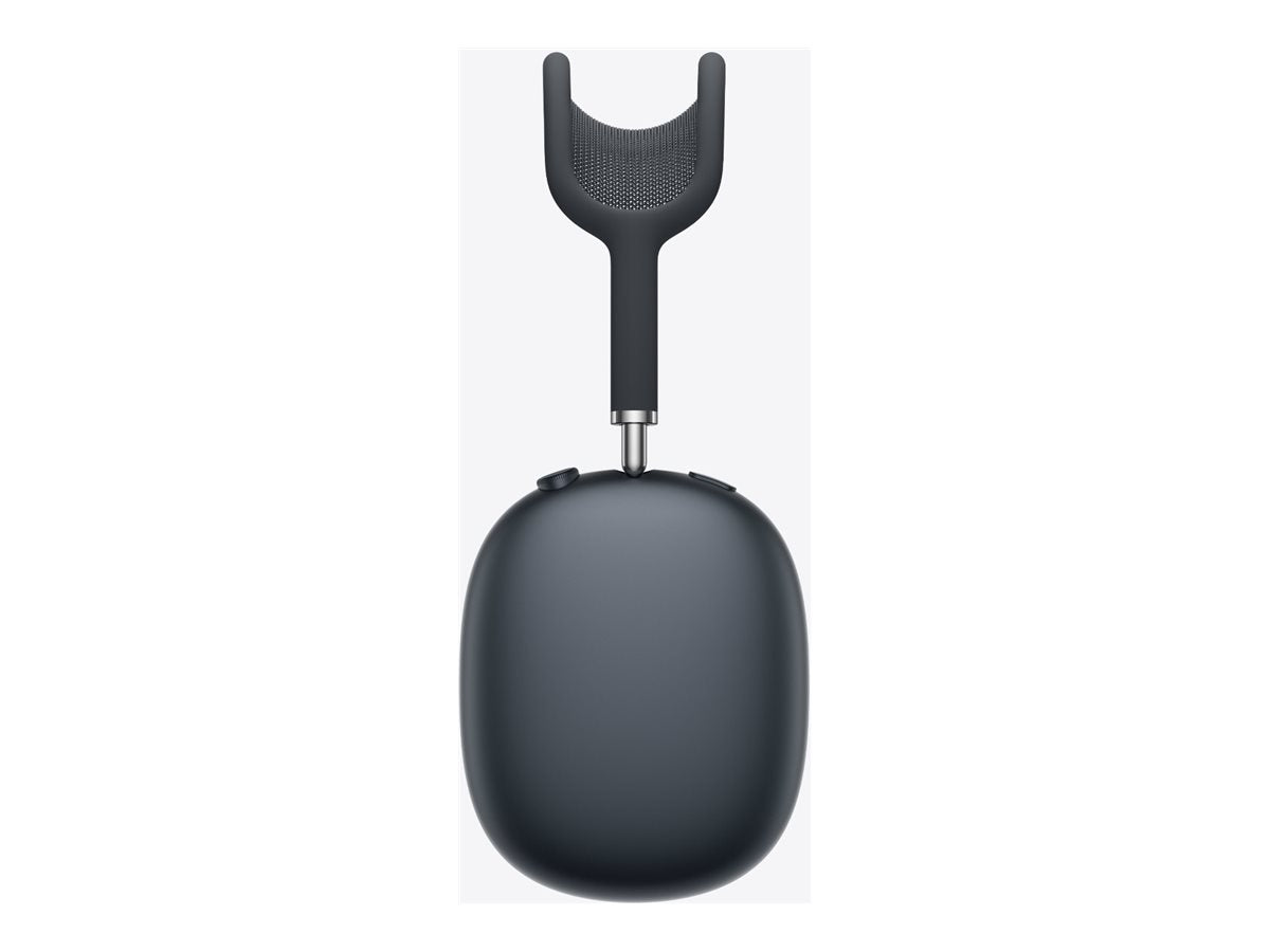 Apple AirPods Max Schwarz
