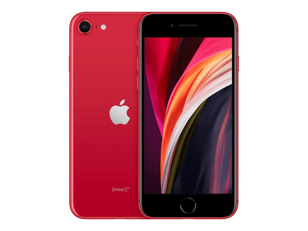 Apple iPhone 14 128GB ROT