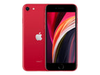 Apple iPhone SE 128GB iPhone SE (2020)