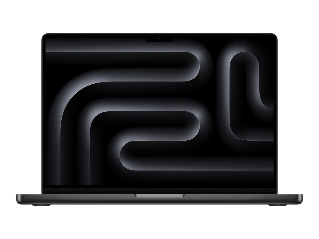 MacBook Pro 14" M5 Chip 10-Core CPU/GPU