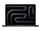 Apple MacBook Pro 14" Laptop