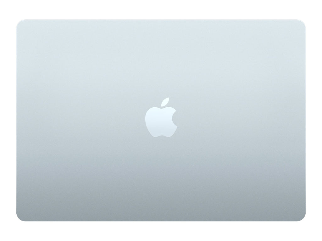 Apple MacBook Air 15" M5 Notebook