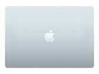 Apple MacBook Air 15" M5 Notebook