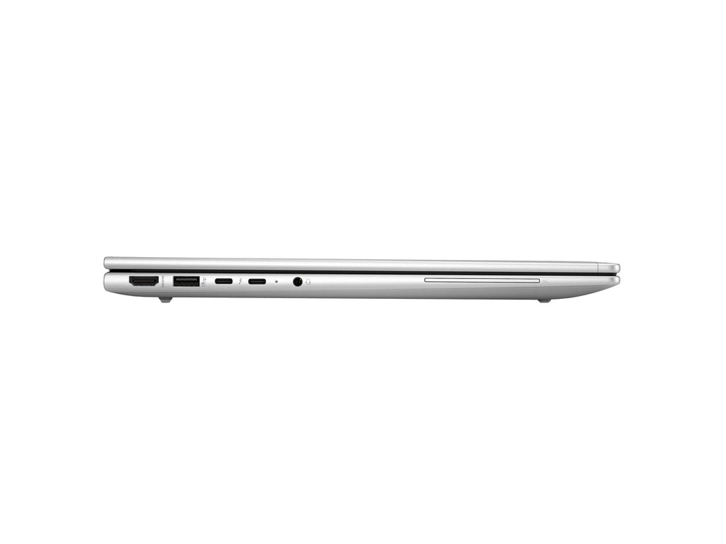 HP EliteBook 660 16'' G11 Intel Core Ultra 7 155H 22x1,4GHz 32GB Ram 1TB/SSD Geforce RTX 2050 4GB #1