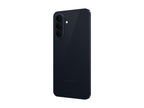 Samsung Galaxy A57 128GB Awesome Navy